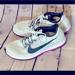 Nike Road Racing Zoom Streak Shoes 8.5